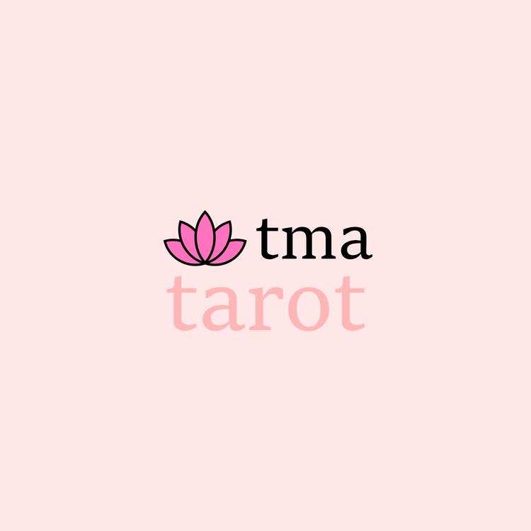 TMA Tarot